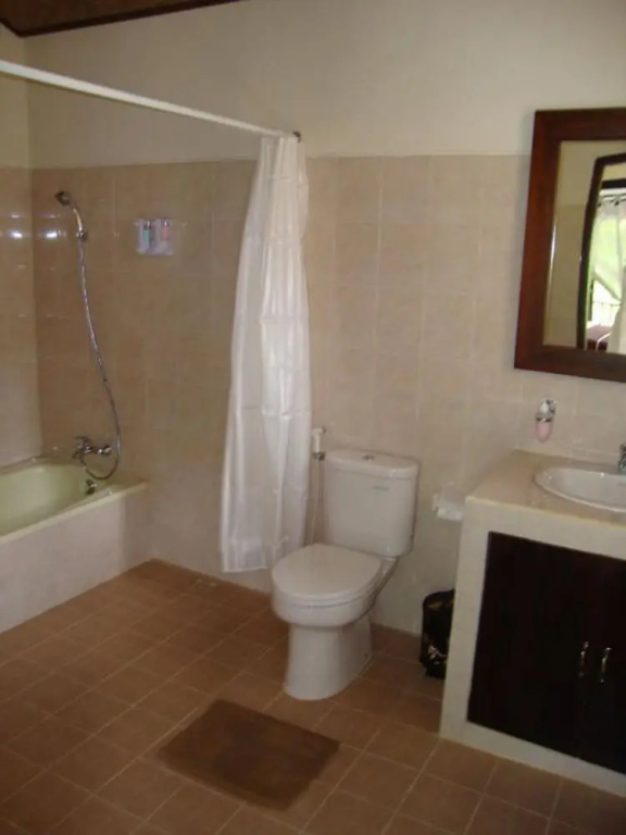 Hotel photo 42