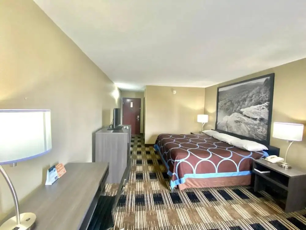 Hotel photo 4