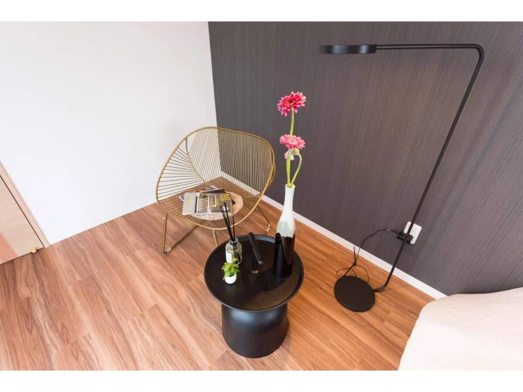 Tora Hotel Skytree - Vacation STAY 51807v 사진 11