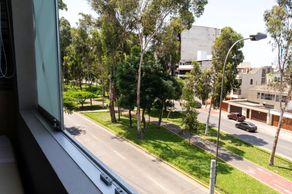 Hotel photo 26