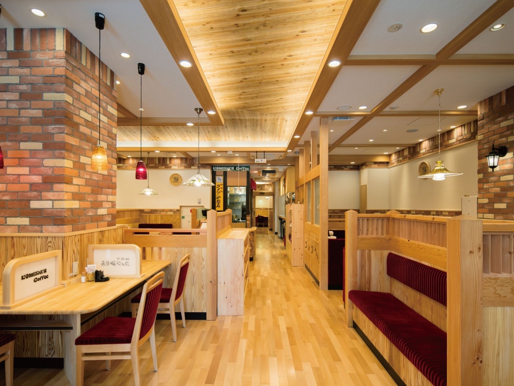 APA Hotel Asakusa Tawaramachi Ekimae 사진 21