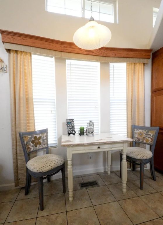 Mill Creek Ranch Resort - Chambres
