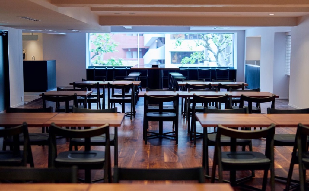 DDD Hotel 사진 24