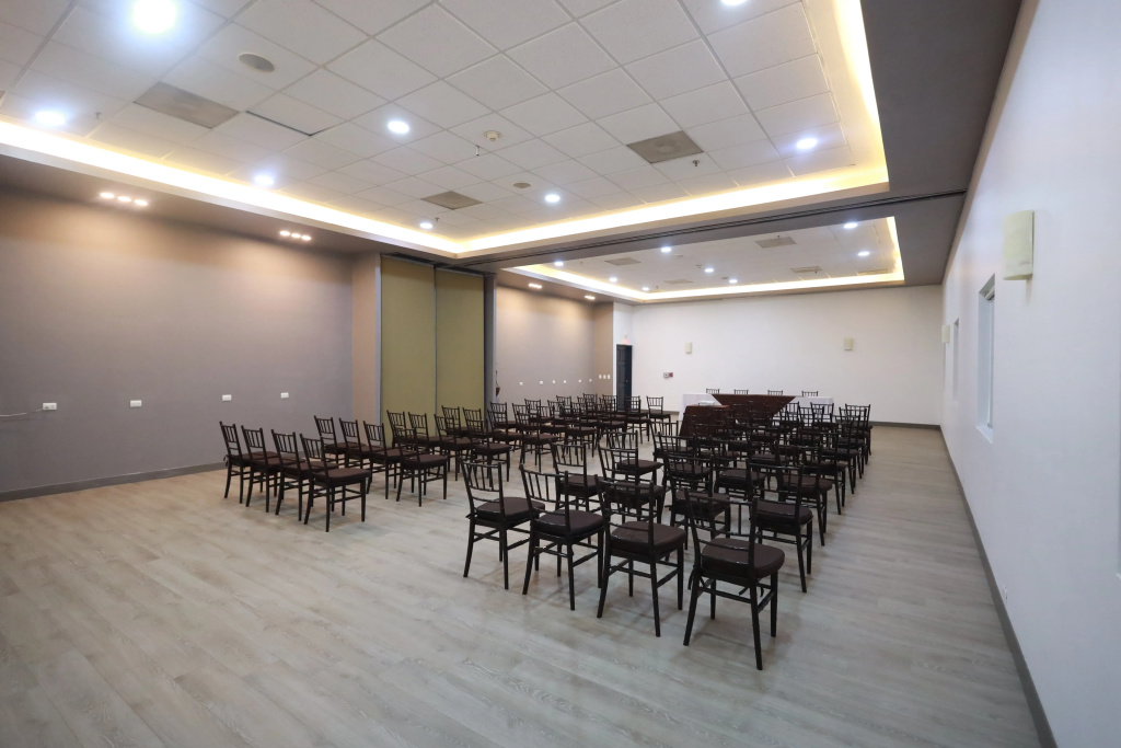Hotel photo 50