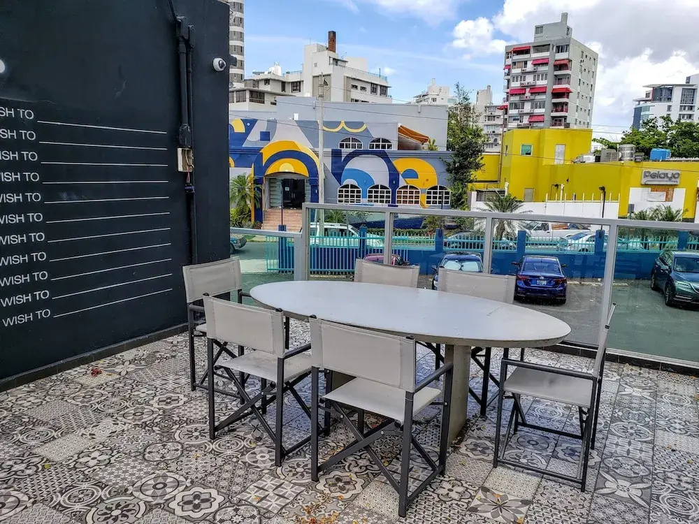 JFKEY Hotel Apartment - 2 bed