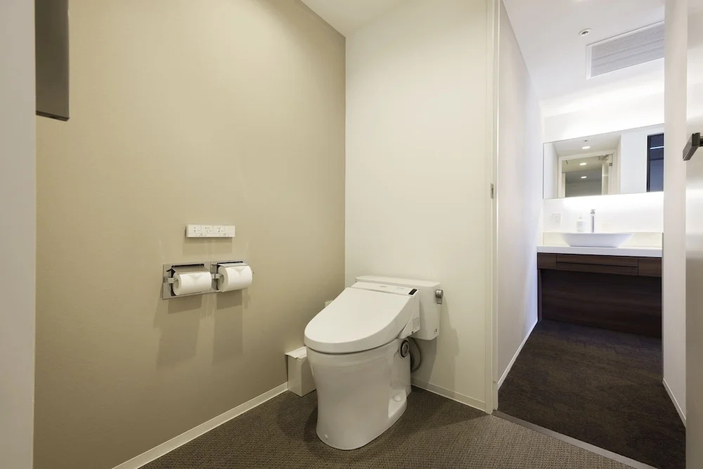 Holiday Inn & Suites Sapporo Odori Park by IHG 사진 23