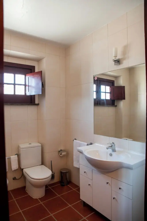 Horta da Moura by WOT Signature - Chambres