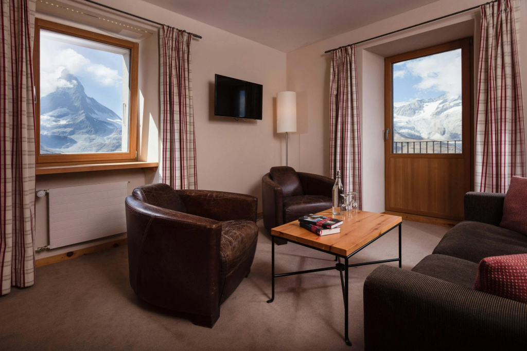 Hotel photo 26