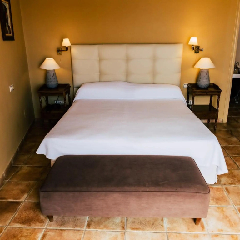 Hotel photo 35