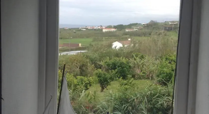 Casa Anjos