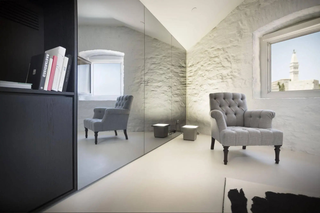 Adriatic Hotel by Maistra Collection - Général