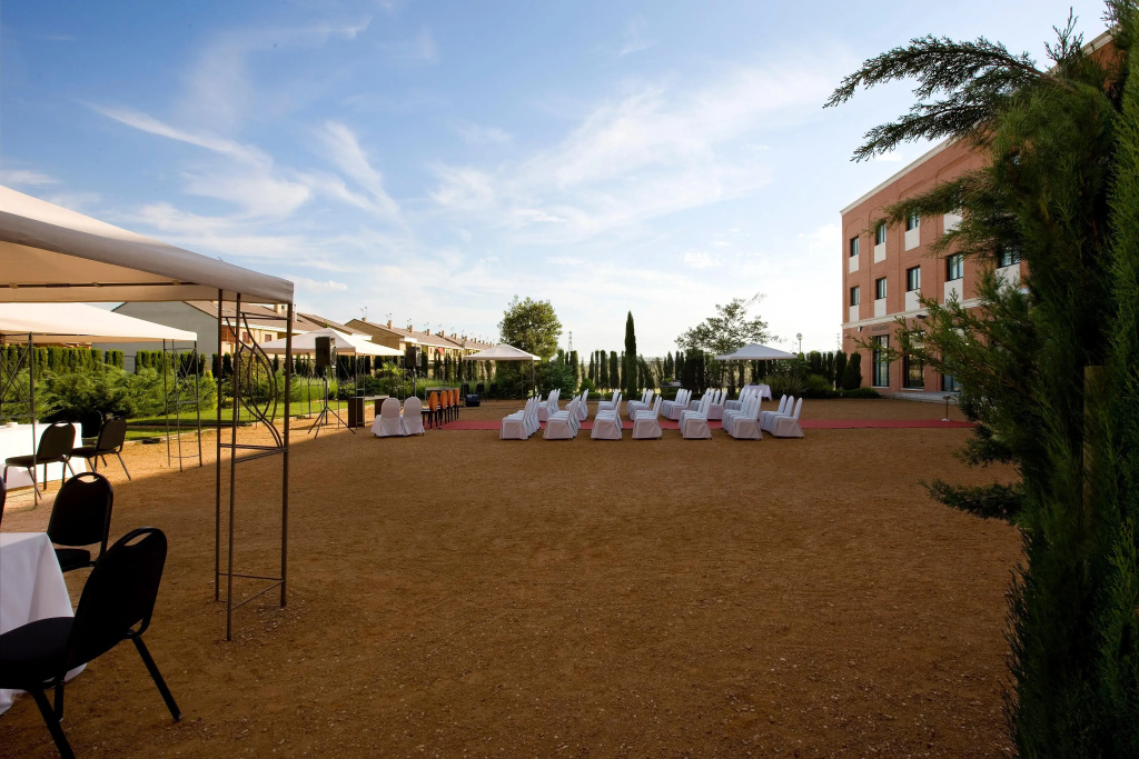 Hotel photo 22