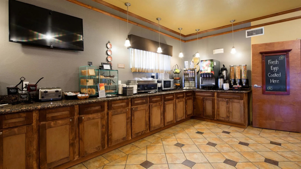 Hotel photo 34