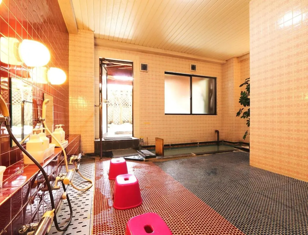 Hotel photo 13