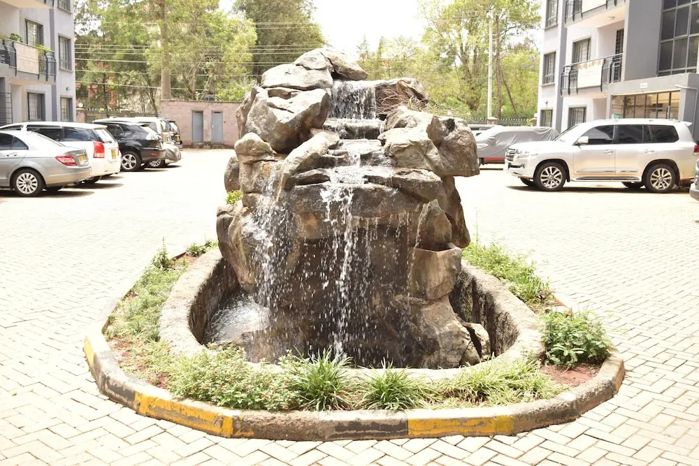 Hotel photo 26