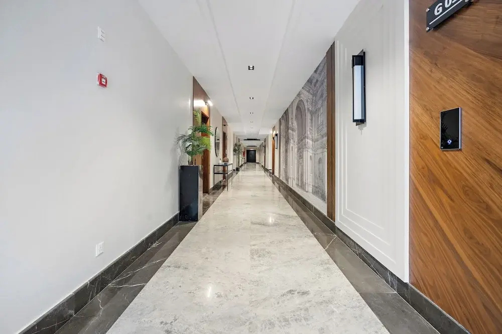 Hotel photo 27