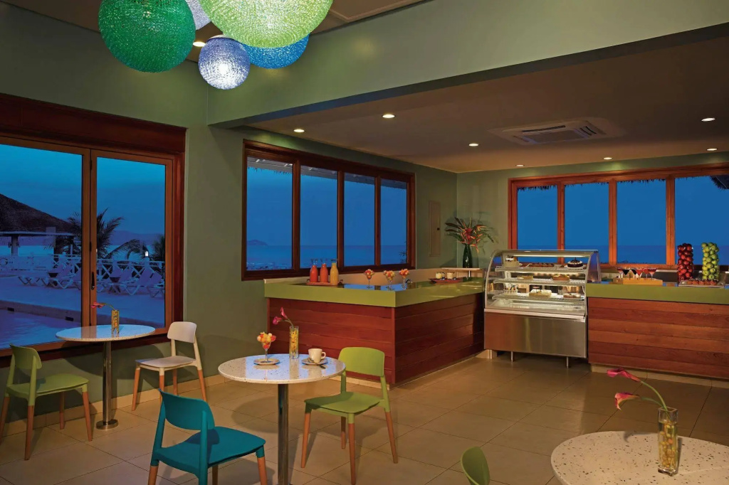 Sunscape Cove Montego Bay - All Inclusive - Général