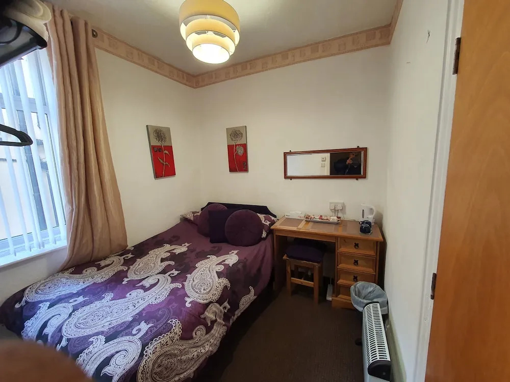Hotel photo 31