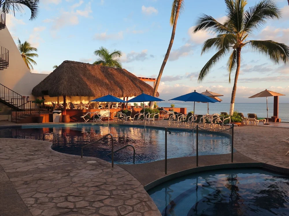 Hotel photo 40