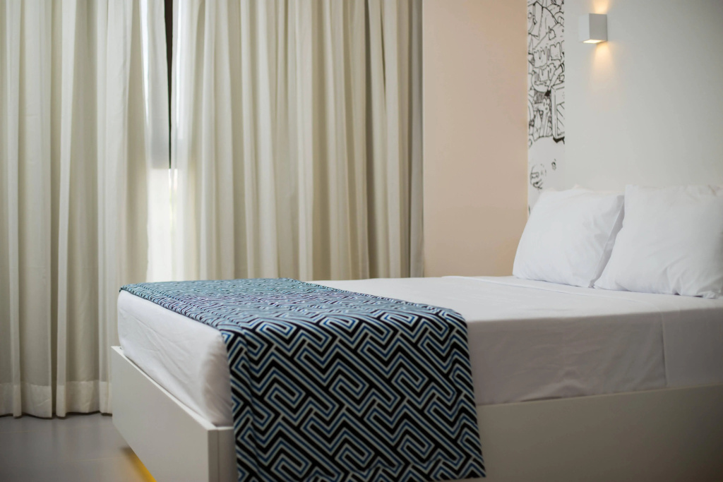 Ibis Styles Parauapebas - Général