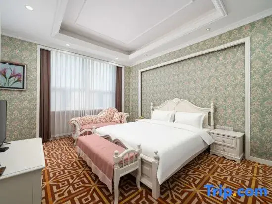 Business Suite
