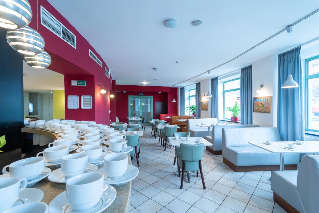 Hotel photo 30