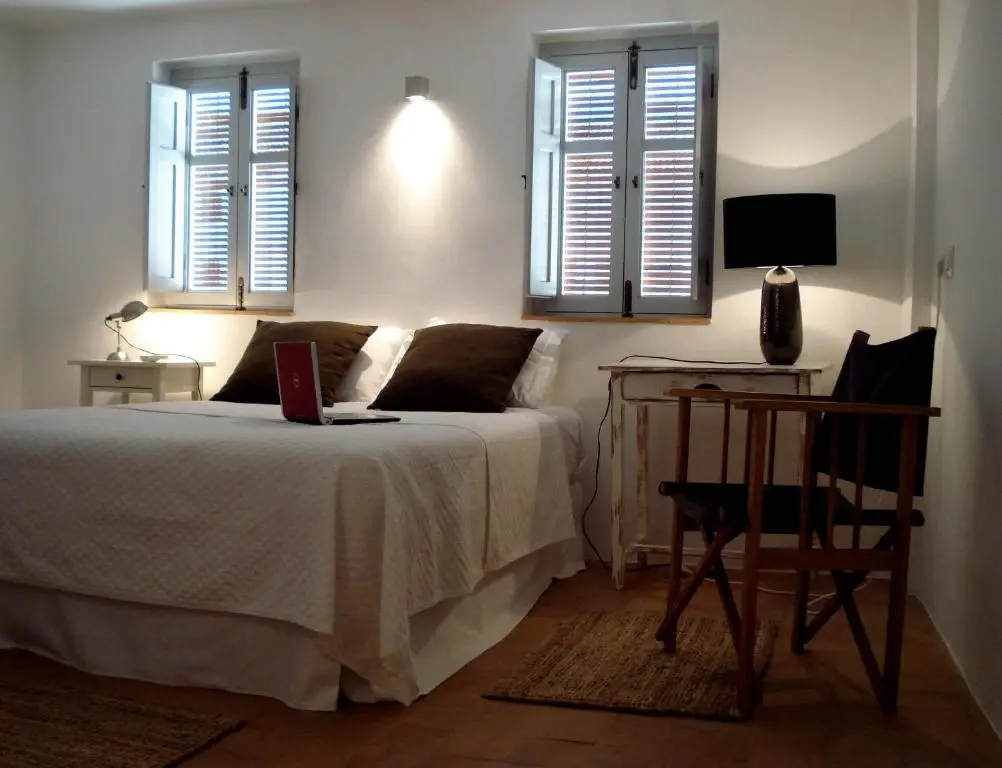 Casa Aldomar by null
