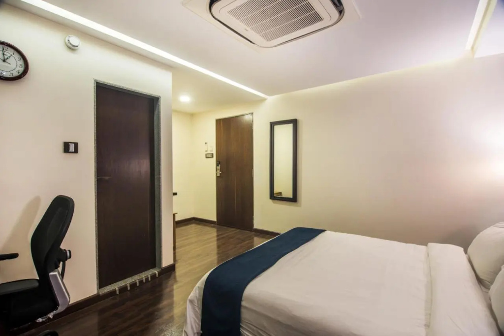 Hotel photo 27