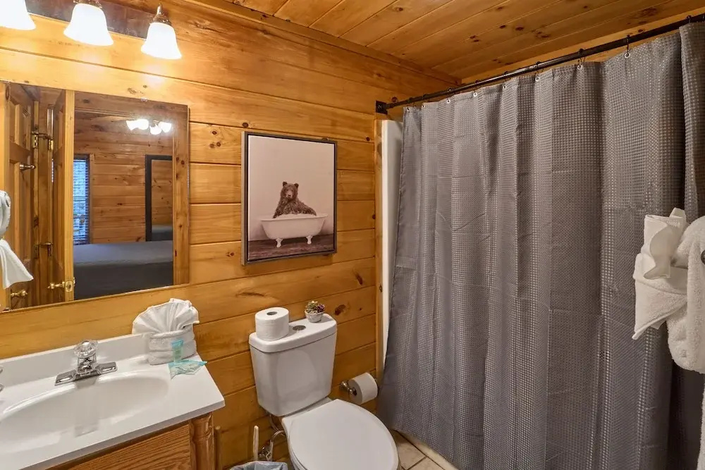 Hotel photo 35