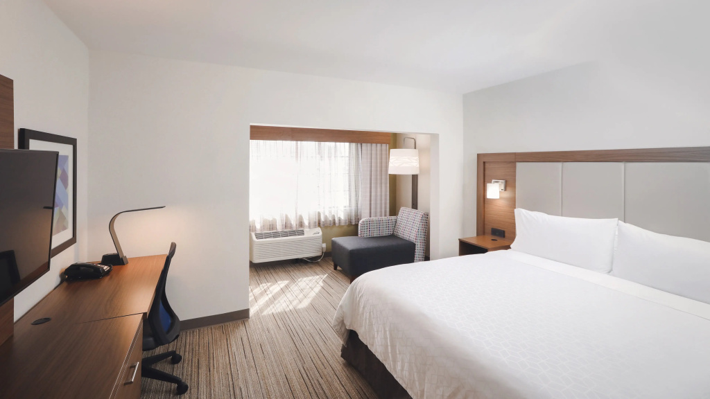 Hotel photo 34