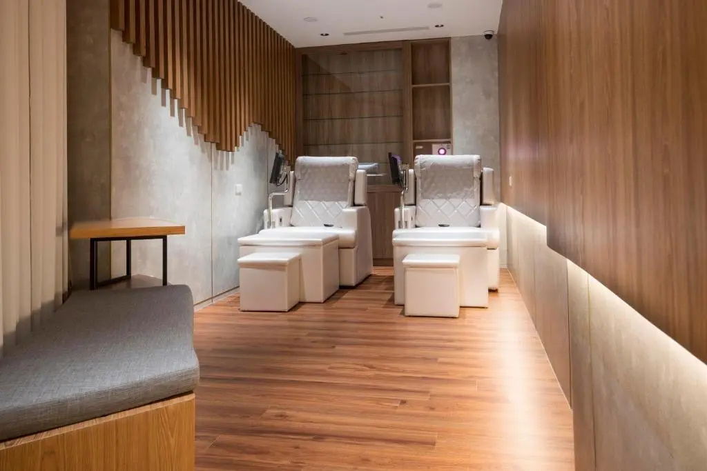 Hotel photo 19
