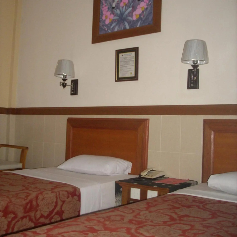 Hotel photo 50