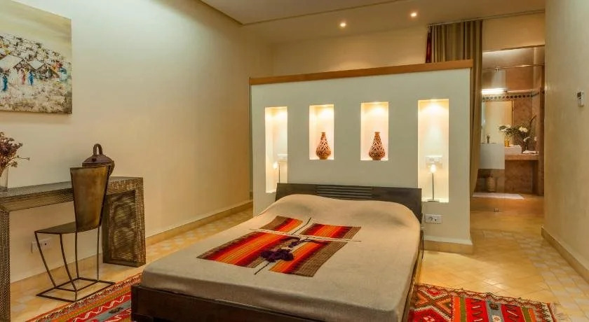 Villa Kristy - фото 16