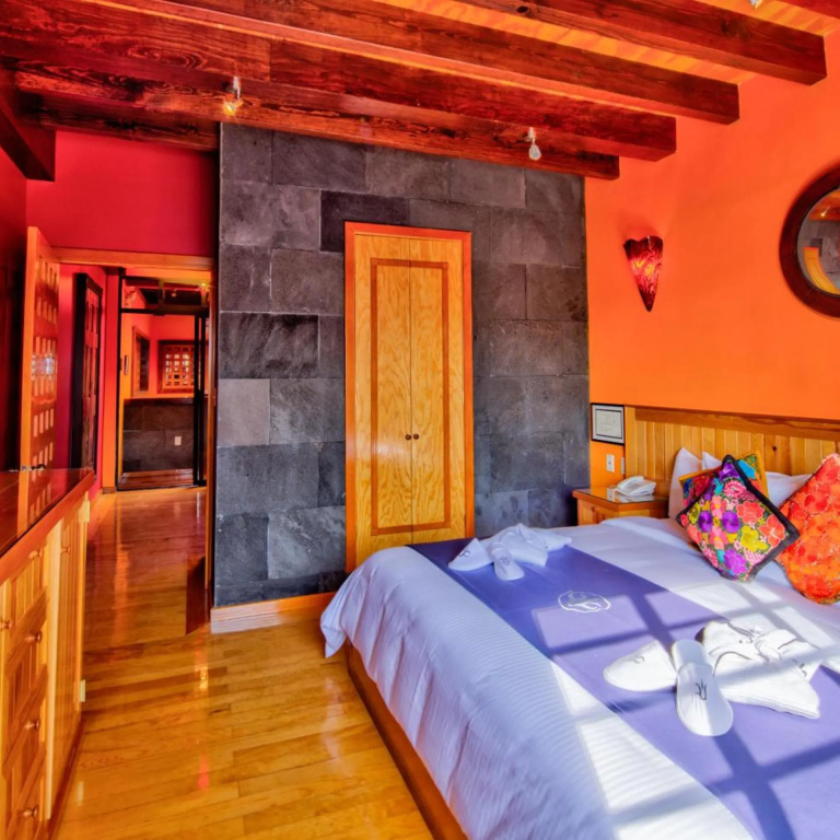 Hotel photo 42