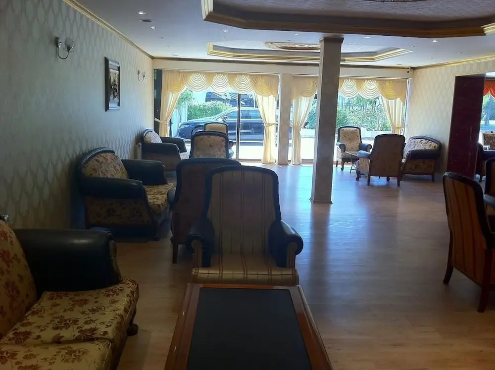Hotel photo 17