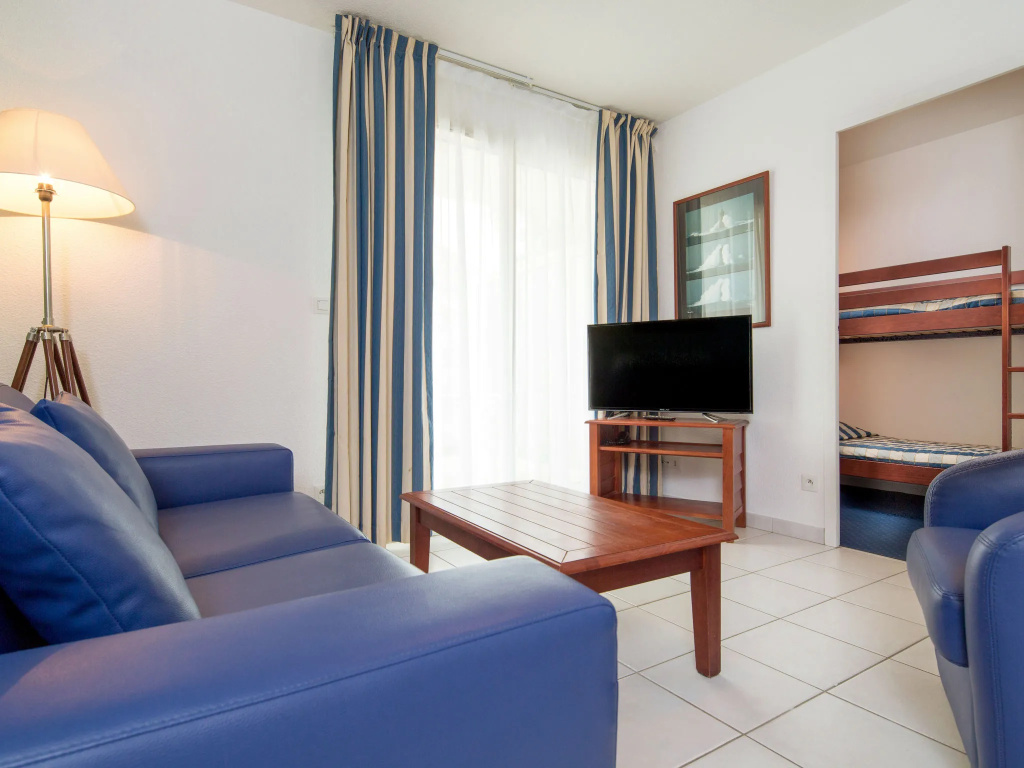 Hotel Ker Juliette - Général