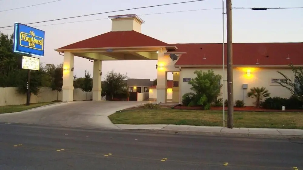 Hotel photo 25