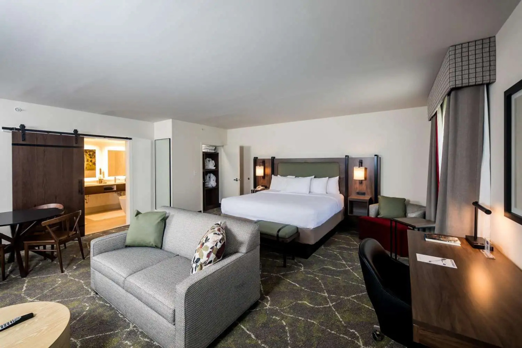 Hotel photo 36