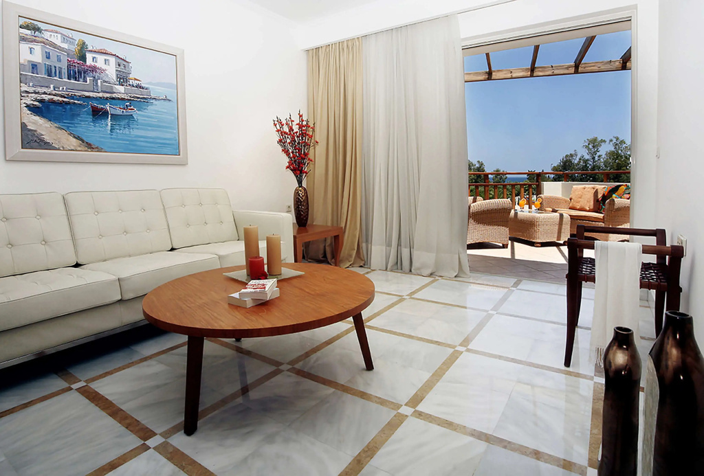 Hotel photo 40