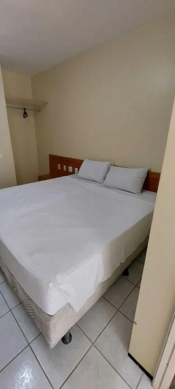 Hotel Praia 2000 - Chambres