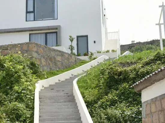 Another House Guesthouse