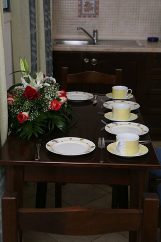 Image 13