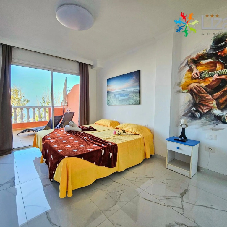 apartmentpicture