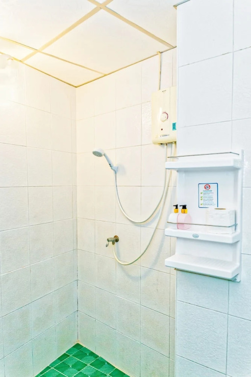 Номер Standard в RL Residences