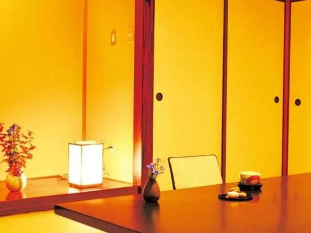 image url