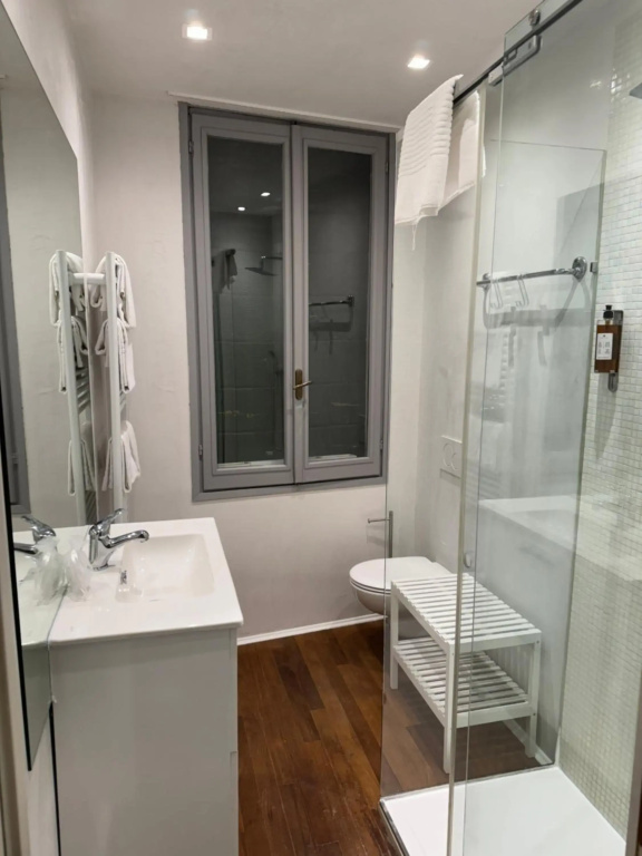 Hotel photo 34