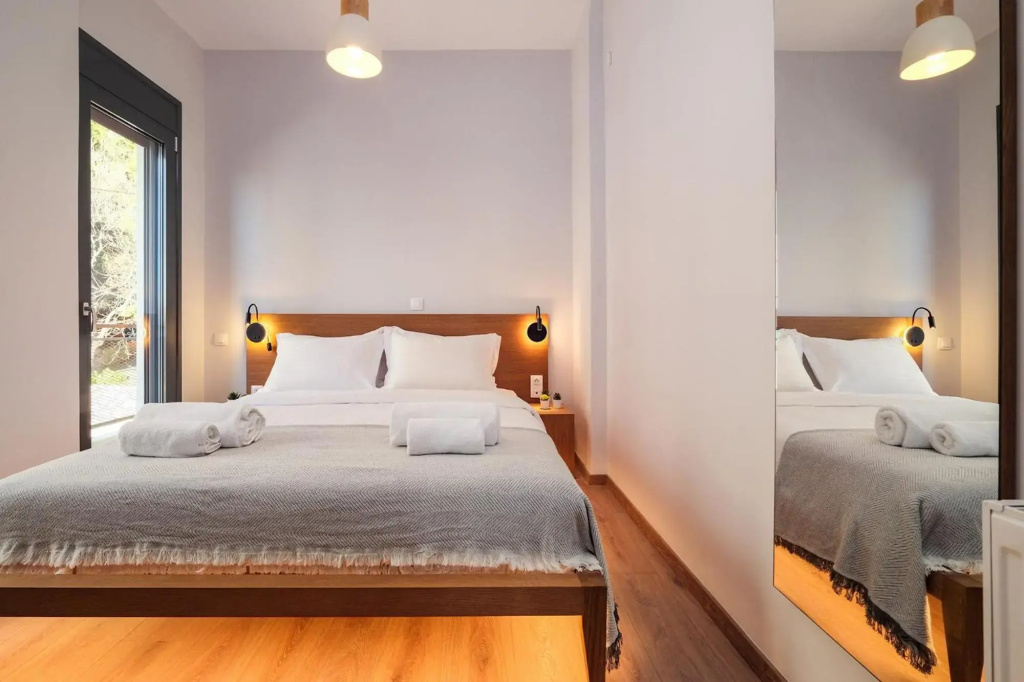 Hotel photo 46