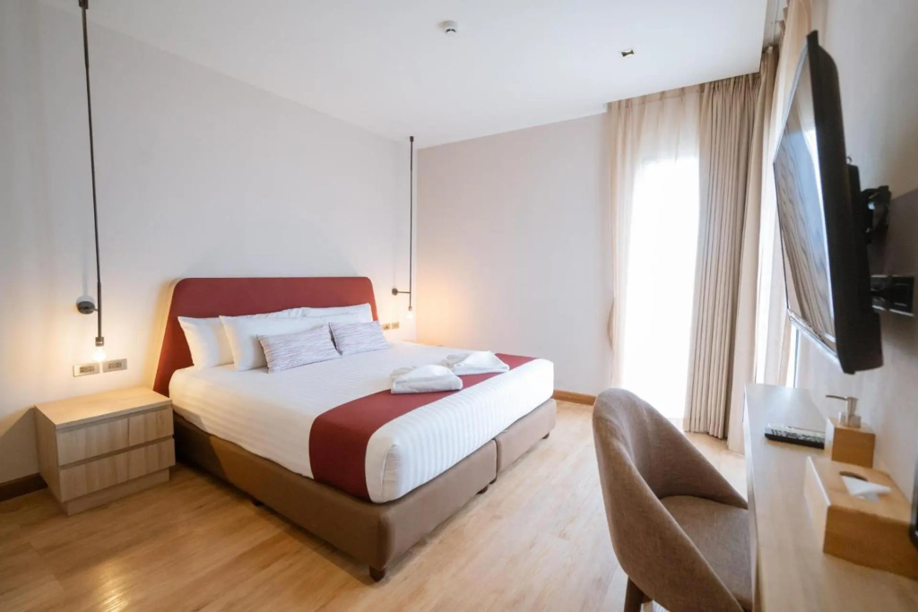 Hotel photo 31