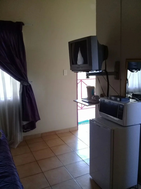 image url
