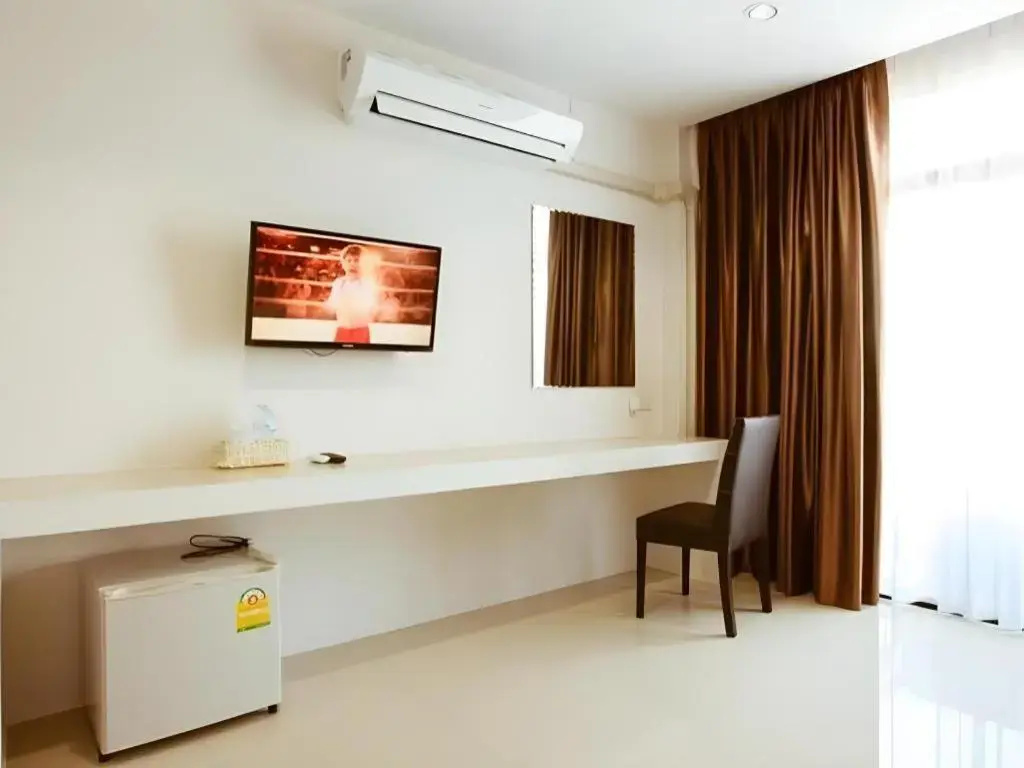 Hotel photo 30